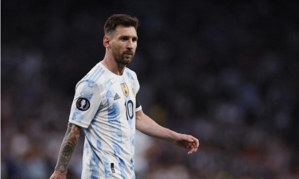 焕新极氪X登场，售价14.